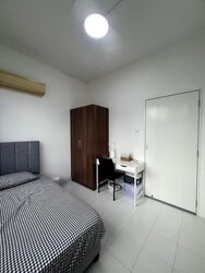 Kim Sia Court (D9), Apartment #524129711